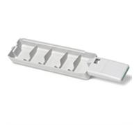 Xerox 109R00754 Recolector de toner