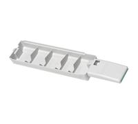 Xerox 109R00754 Recolector de toner