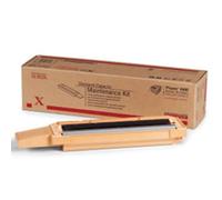 Xerox 109R00783 Kit de mantenimiento XL