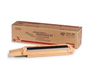 Xerox 109R00783 Kit de mantenimiento XL