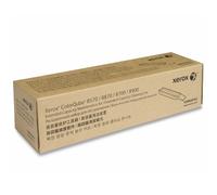 Xerox 109R00783 kit de mantenimiento XL (original)