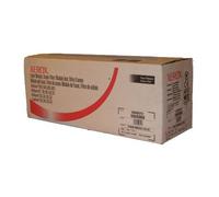 XEROX 109R751 FUSOR - 400000 PÁGINAS PARA WORKCENTRE 5135