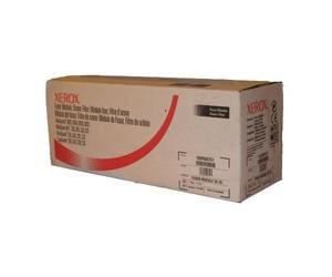 XEROX 109R751 FUSOR - 400000 PÁGINAS PARA WORKCENTRE 5135