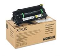 Xerox 113R00295 unidad de imagen