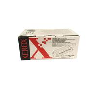 113R00296 XEROX DOCUPRINT P8E TÓNER NEGRO