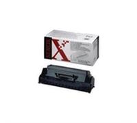 113R00296 XEROX DOCUPRINT P8E TÓNER NEGRO