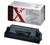 113R00296 XEROX DOCUPRINT P8E TÓNER NEGRO