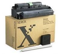 Xerox 113R00438 Pack Tambor