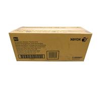 Xerox 113R00607 unidad de transferencia (original)