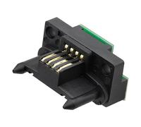 Xerox 113R00608 unidad de transferencia (original)