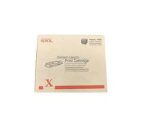 XEROX 113R00627 NEGRO TÓNER - 10000 PÁGINAS PARA PHASER 4400