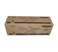 XEROX 113R00668 NEGRO TÓNER - 30000 PÁGINAS PARA PHASER 5500