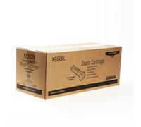 Xerox 113R00670 Unidad de Tambor - Compatible con Impresoras Xerox