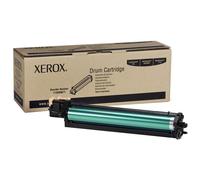 Xerox 113R00671 tambor (original)