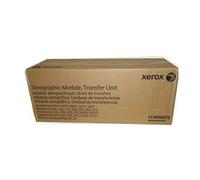 Xerox 113R00672 módulo de xerografía