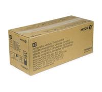 Xerox 113R00672 módulo de xerografía