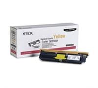 Xerox 113R00694 toner amarillo