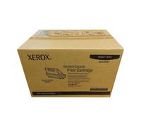 Xerox 113R00711 toner negro