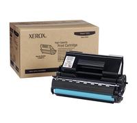 Xerox 113R00712 toner negro XL (original)
