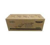 Xerox Tóner cían Original 113R00719
