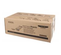 XEROX 113R00720 MAGENTA TÓNER - 2000 PÁGINAS PARA PHASER 6180