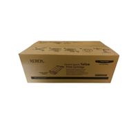 Xerox Tóner amarillo Original 113R00721