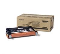 Xerox 113R00723 toner cian