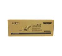 XEROX 113R00726 NEGRO TÓNER - 8000 PÁGINAS PARA PHASER 6180