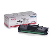 Xerox 113R00730 toner negro