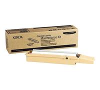 Xerox 113R00736 kit de mantenimiento