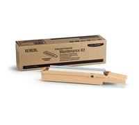 Xerox 113R00736 kit de mantenimiento (original)
