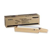 Xerox 113R00736 - Kit de Mantenimiento para Phaser 8860/8860MFP HC