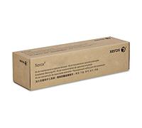 Xerox 113R00762 - Tambor de Impresora (Laser, 236,2 x 408,9 x 139,6 mm, Beige, Negro, Marrón, Negro, Phaser 4600, 4620)