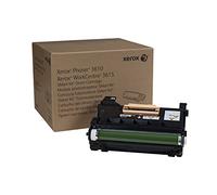 Xerox 113R00773 - Cartucho de tóner