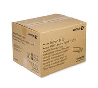 Xerox Unidad de tambor negro Original 113R00773