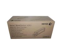 Xerox Kit de tambor 113R00776 para WorkCentre 4265/S Negro 100000 páginas