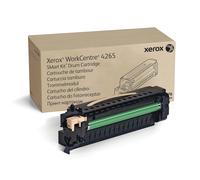 Xerox 113R00776 tambor de impresora Original 1 pieza(s)