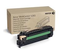 Xerox 113R00776 tambor (original)