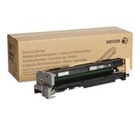 Xerox Unidad de tambor negro VersaLink B7025/7030/7035 113R00779 Original