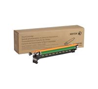 Xerox Unidad de tambor negro / cian / magenta / amarillo Original 113R00780