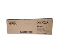 Xerox 113R00663 tambor