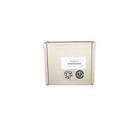 XEROX 113R710 RODILLO DE ALIMENTACION - 80000 PÁGINAS PARA WORK CENTRE PRO 265