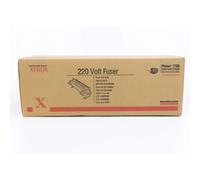 XEROX 115R00026 FUSER - 60000 PAGES | PARA PHASER 7750