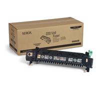 Xerox 115R00050 fusor 220V (original)