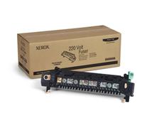 Xerox 115R00050 Kit de mantenimiento