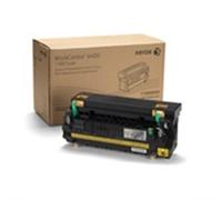 Xerox 115R00060 fusor