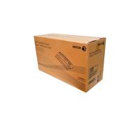 115R00062 XEROX PHASER 7500 FUSOR