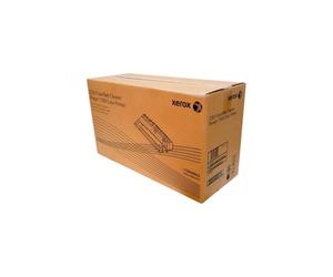 XEROX 115R00062 FUSOR - 100000 PÁGINAS PARA PHASER 7500