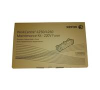 XEROX 115R00064 KIT DE MANTENIMIENTO - 200000 PÁGINAS PARA WORKCENTRE 4250