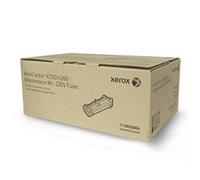 Xerox 115R00064 kit de mantenimiento